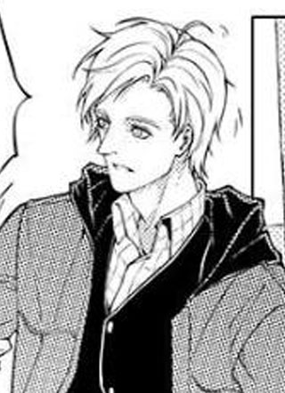 Kiss The Gunpoint 截图1